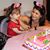 Nicole Aimee Jones's profile image