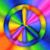 Joyce Quilla's profile image