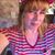 Yvonne Armenta's profile image