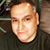 Steve Martinez's profile image