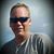 David Straub's profile image