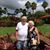 Doreen MacLellan's profile image