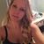 Breanna Atallian's profile image