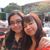 Monticha Thailand's profile image