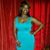 Shenita StrwBerry Wood's profile image