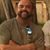 Paul Roman's profile image