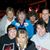 Cindy Ewin's profile image