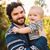 Isaac Jordan Cooper's profile image
