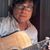 Matthew Smith's profile image