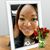 Christele Brooks's profile image
