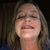 Sherie Strickler Sneed's profile image