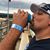 Jason Pit Pitsnogle's profile image