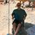 Carol Tucci Dicicco's profile image