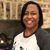 Marquita Jones-Lewis's profile image