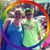 Carol Willis's profile image