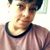 Kimberly Rousseau's profile image