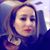 Najat Ouzama's profile image