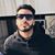 Zeeshan Tahir's profile image