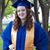 Michelle Strom's profile image
