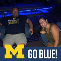 Jesse Hall's profile image