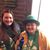 Debbie Whitehead Maddox's profile image
