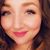 Veronica Rodriguez's profile image