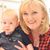 Lisa Chandler Brashear's profile image