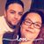 Louie N Diana's profile image