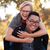 Jeffrey Fong Pu's profile image