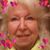 Sandra Figueroa's profile image