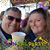 Melanie Cooper Dressler's profile image