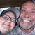 Shannon Coble's profile image