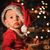 Amanda Mas-Spears's profile image