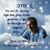 Pam Christiansen Losie's profile image