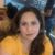 Yolisma Divis's profile image