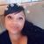 Tahesha Collins's profile image