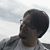 Damon Kenji Bourne's profile image