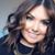 Valeria Alejandra Porras's profile image