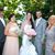 Paula Ranco's profile image
