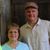 Dave N Dody Gwaltney's profile image