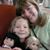 JoAnne Michalski's profile image