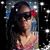 Phoenicia White's profile image
