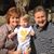 Beth Jackson's profile image