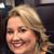 Anna Muir's profile image