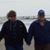 Cheri Jorgenson Skow's profile image