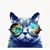 Cara McFara's profile image