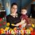 Jennifer Tacker's profile image