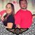 Jessica Barbary's profile image