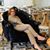 Lois Whitman-Hess's profile image