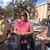 Mary Jane Tirpak's profile image